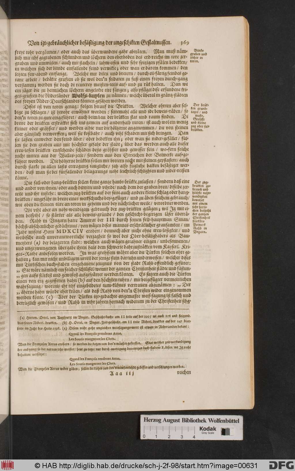 http://diglib.hab.de/drucke/sch-j-2f-98/00631.jpg