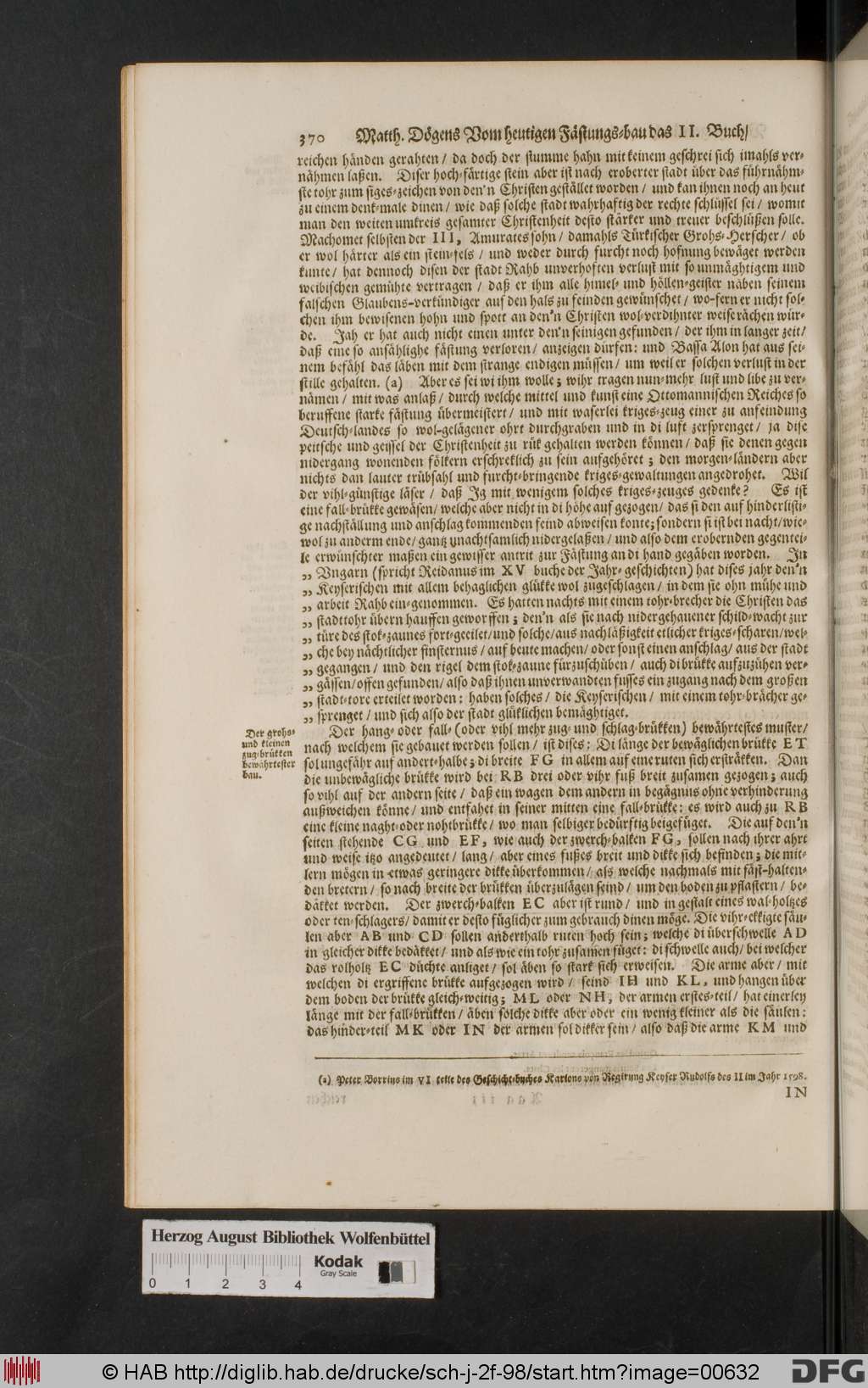 http://diglib.hab.de/drucke/sch-j-2f-98/00632.jpg