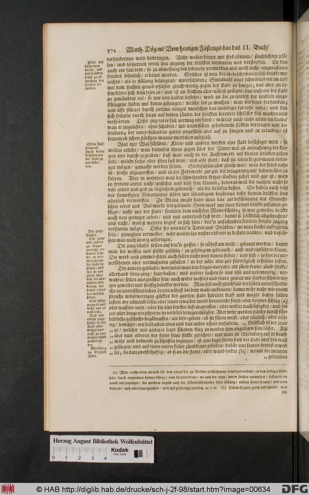 http://diglib.hab.de/drucke/sch-j-2f-98/00634.jpg