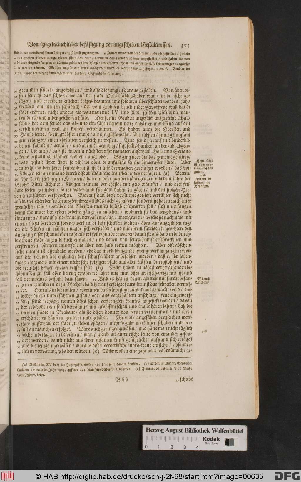 http://diglib.hab.de/drucke/sch-j-2f-98/00635.jpg