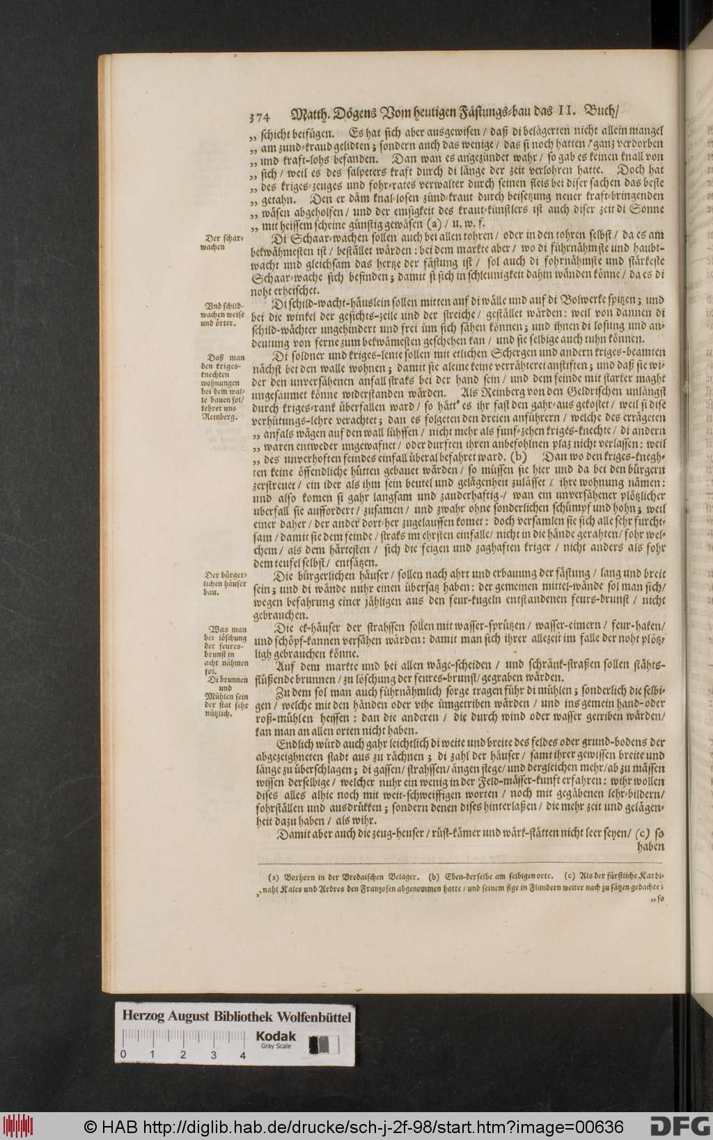 http://diglib.hab.de/drucke/sch-j-2f-98/00636.jpg