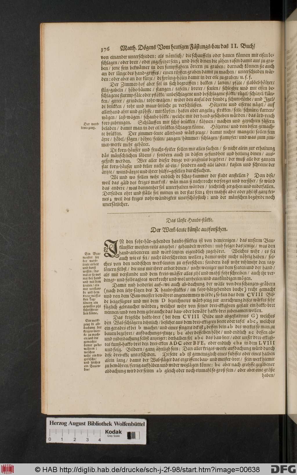 http://diglib.hab.de/drucke/sch-j-2f-98/00638.jpg