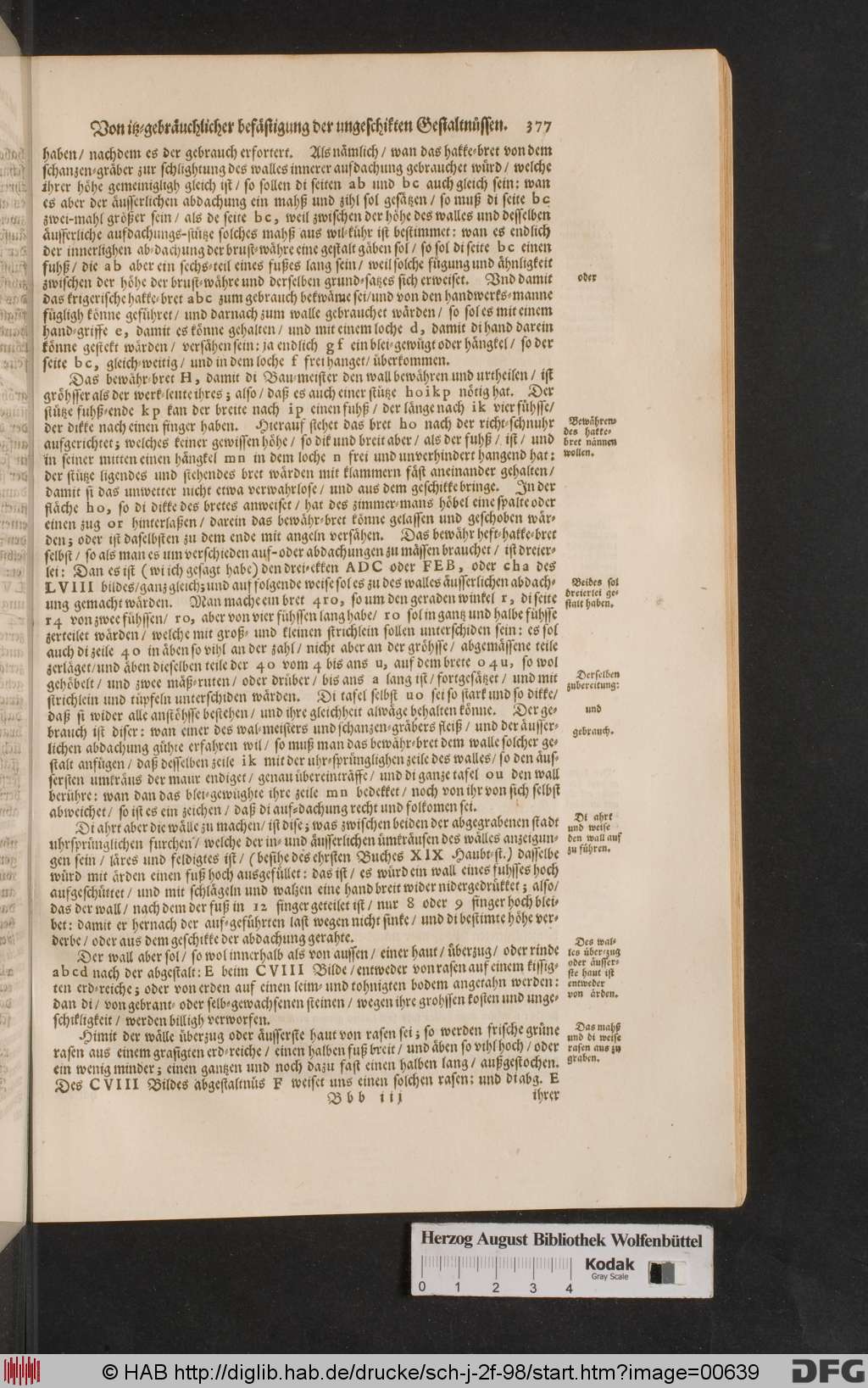 http://diglib.hab.de/drucke/sch-j-2f-98/00639.jpg