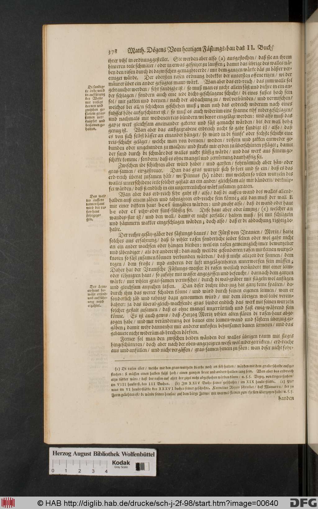 http://diglib.hab.de/drucke/sch-j-2f-98/00640.jpg