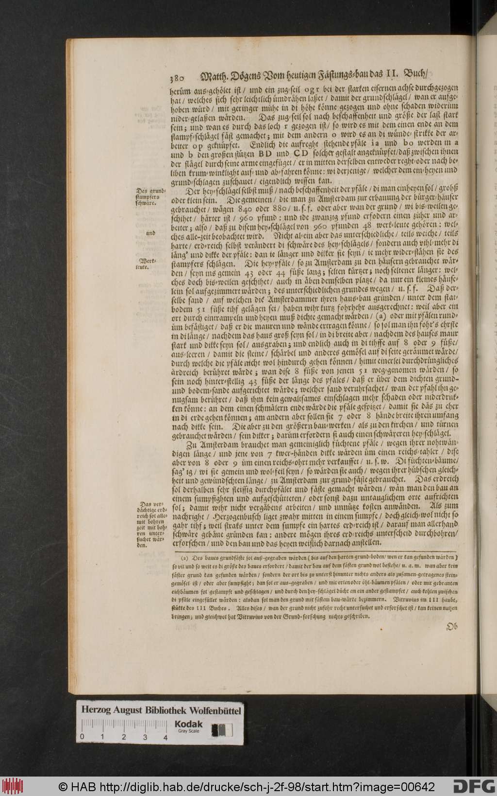 http://diglib.hab.de/drucke/sch-j-2f-98/00642.jpg