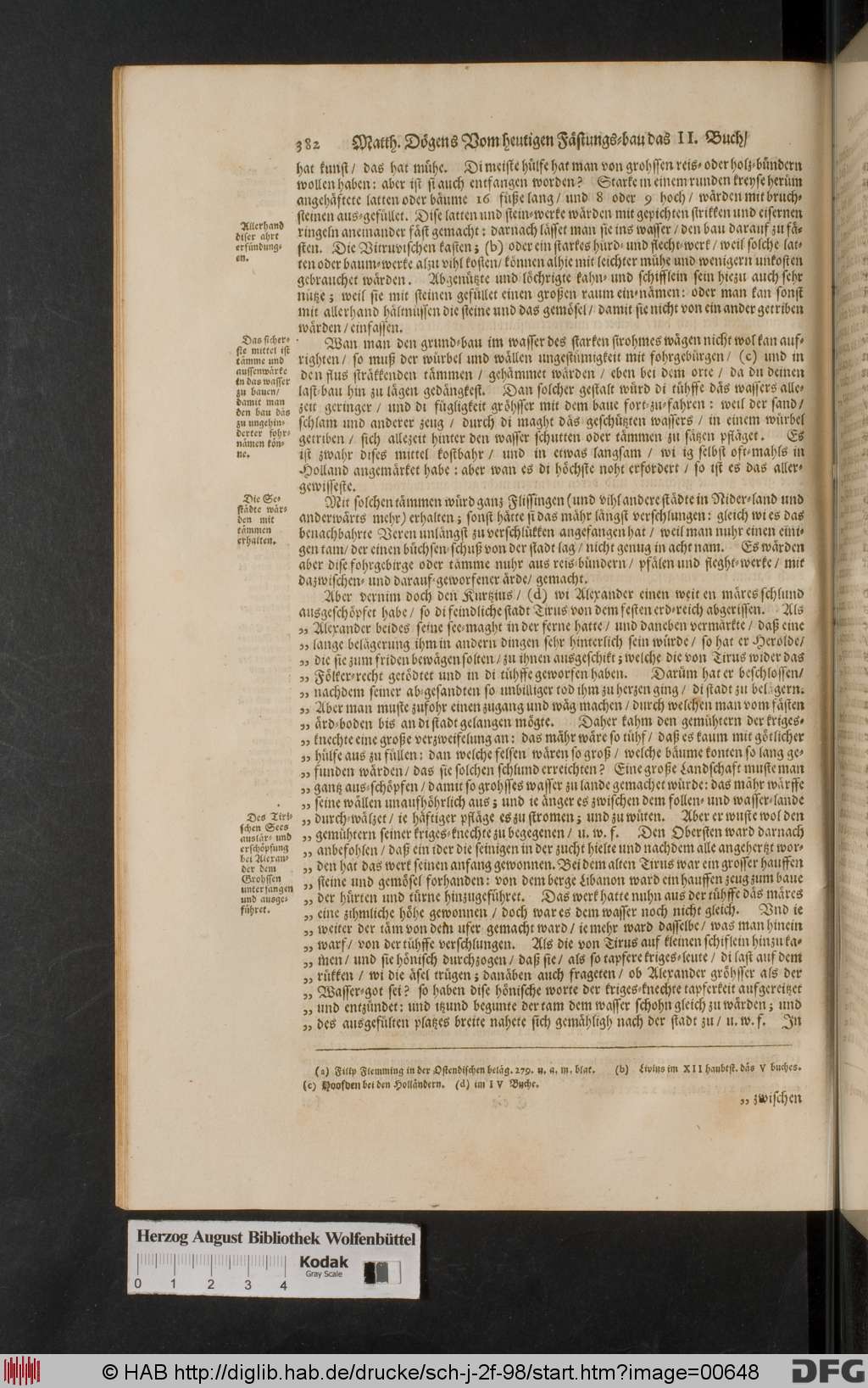 http://diglib.hab.de/drucke/sch-j-2f-98/00648.jpg