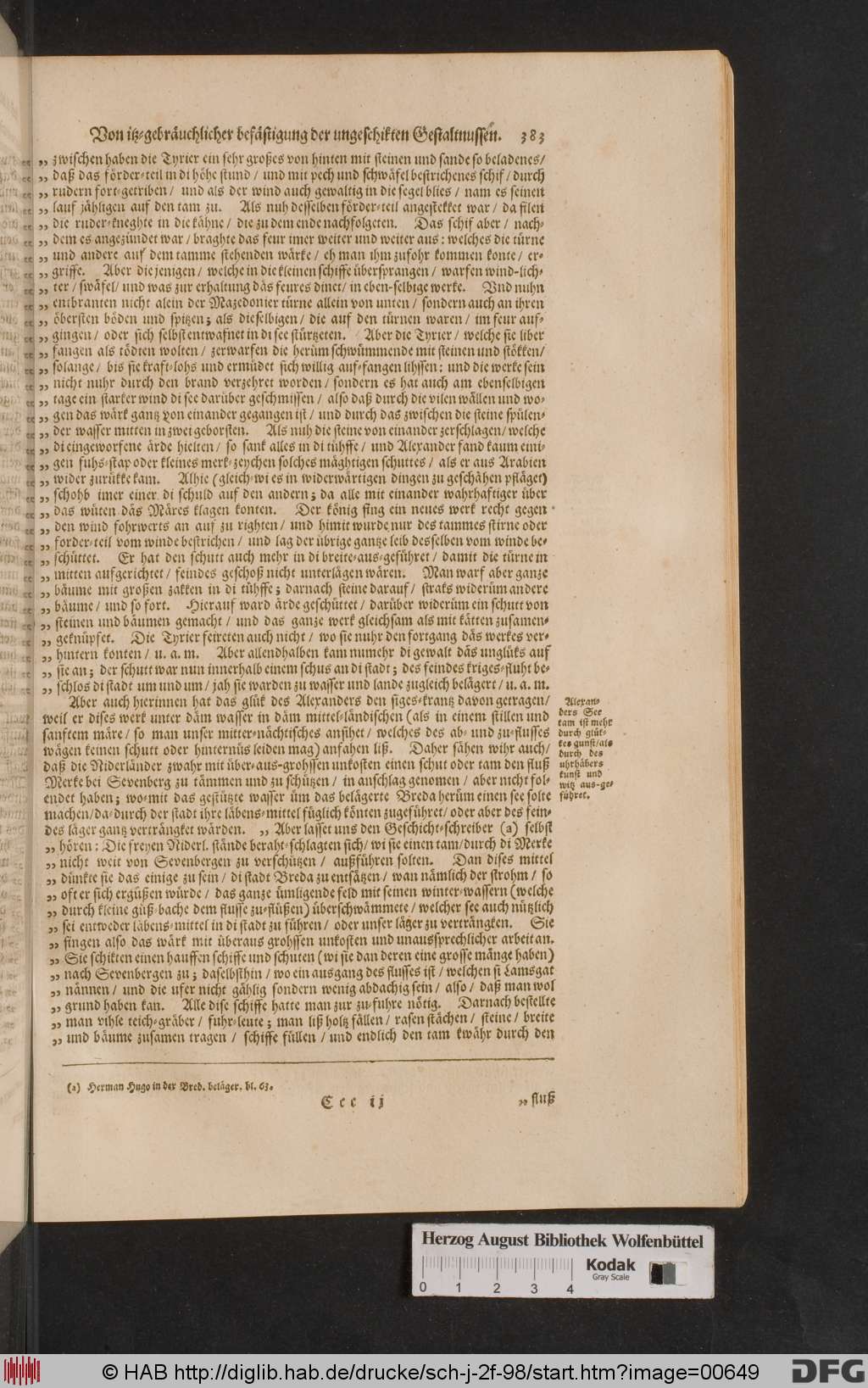 http://diglib.hab.de/drucke/sch-j-2f-98/00649.jpg