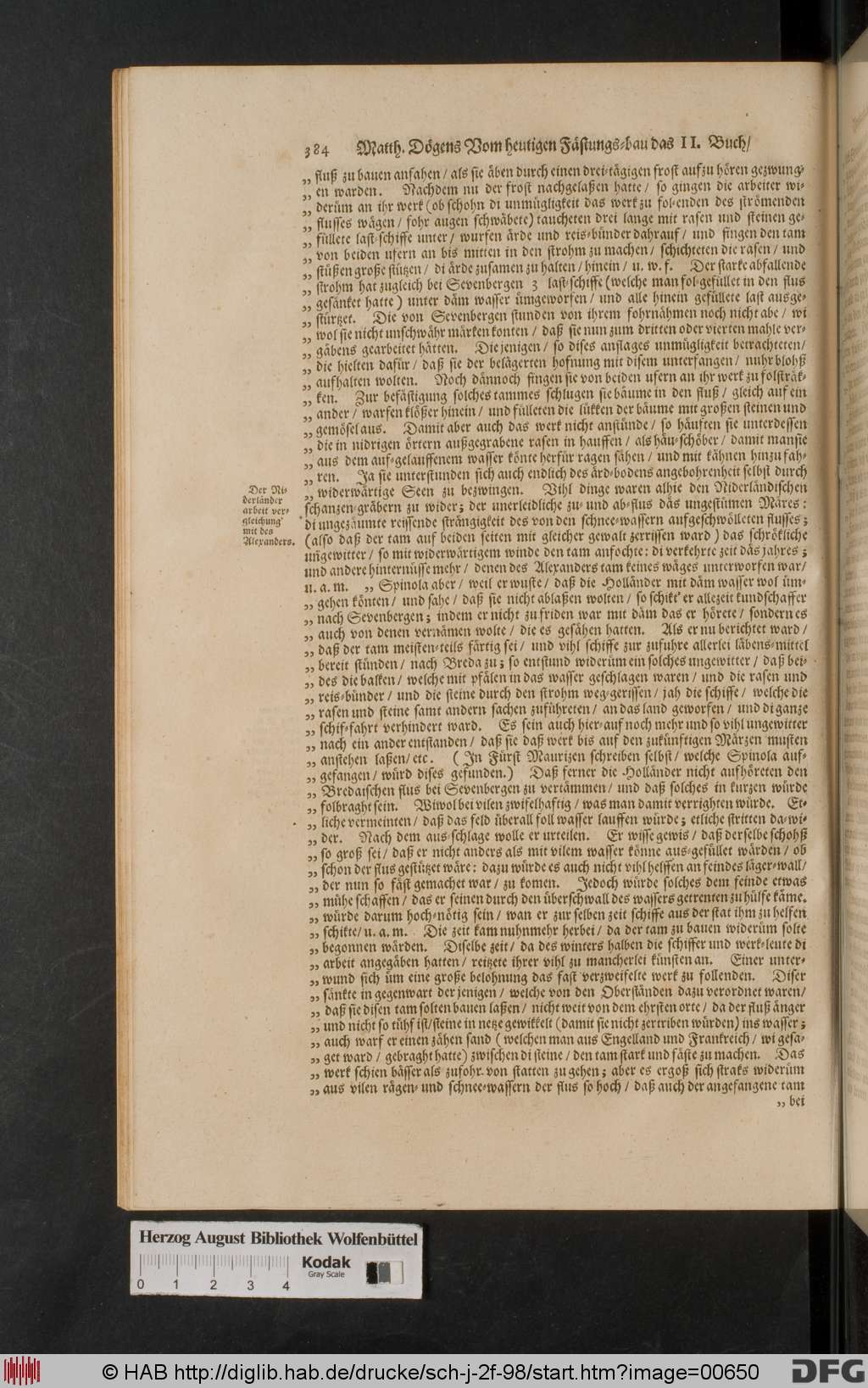 http://diglib.hab.de/drucke/sch-j-2f-98/00650.jpg