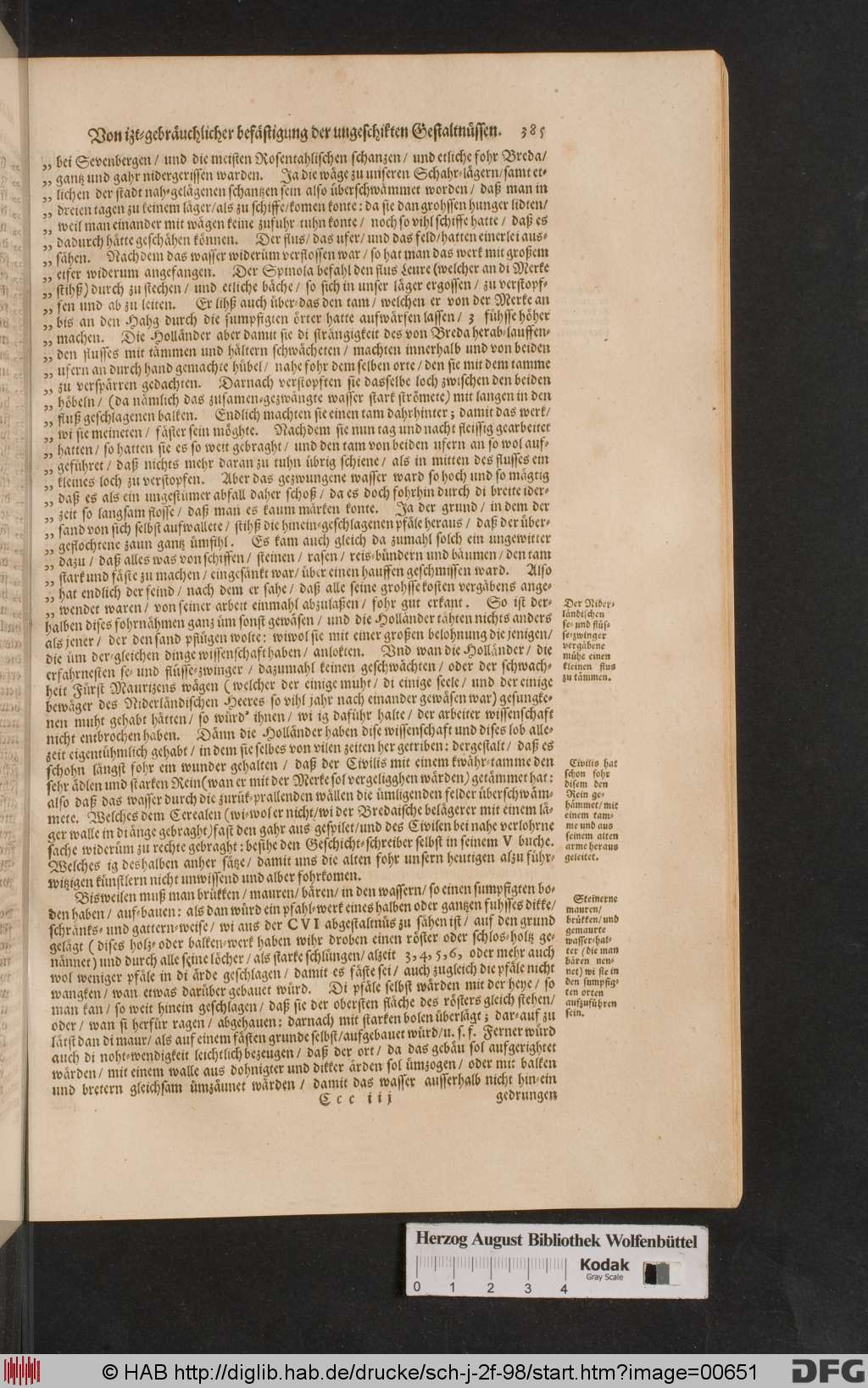 http://diglib.hab.de/drucke/sch-j-2f-98/00651.jpg