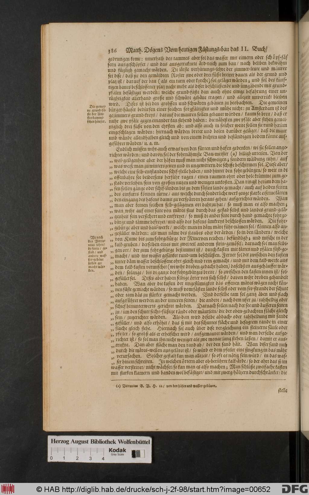 http://diglib.hab.de/drucke/sch-j-2f-98/00652.jpg