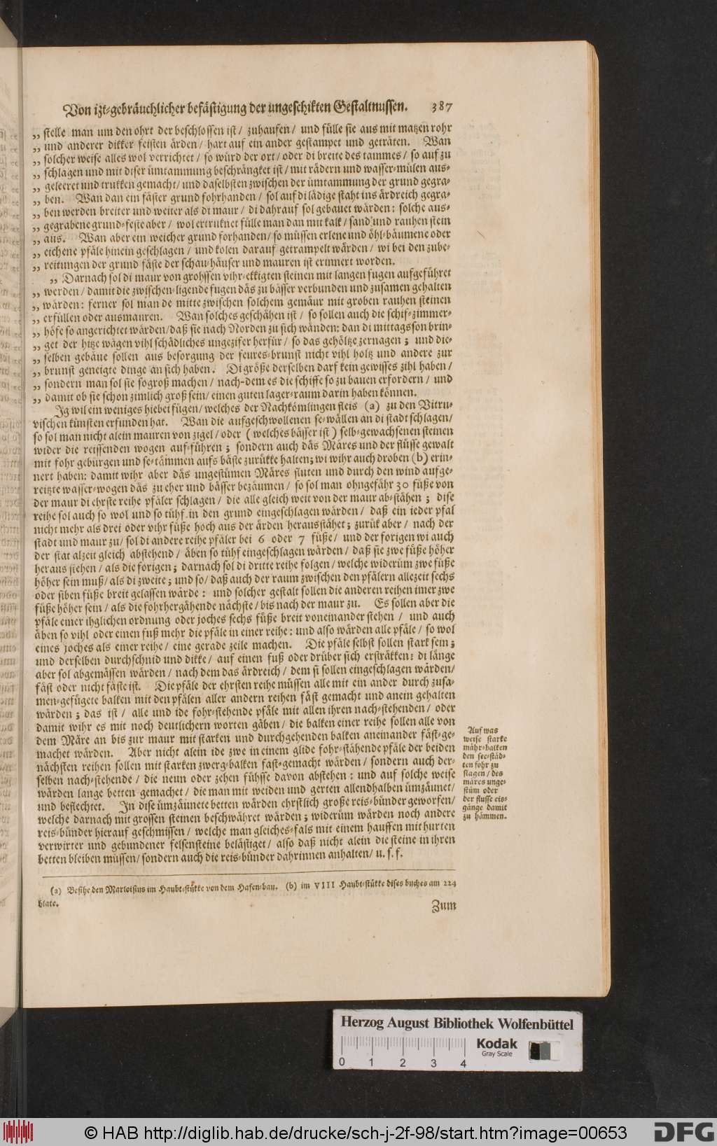 http://diglib.hab.de/drucke/sch-j-2f-98/00653.jpg