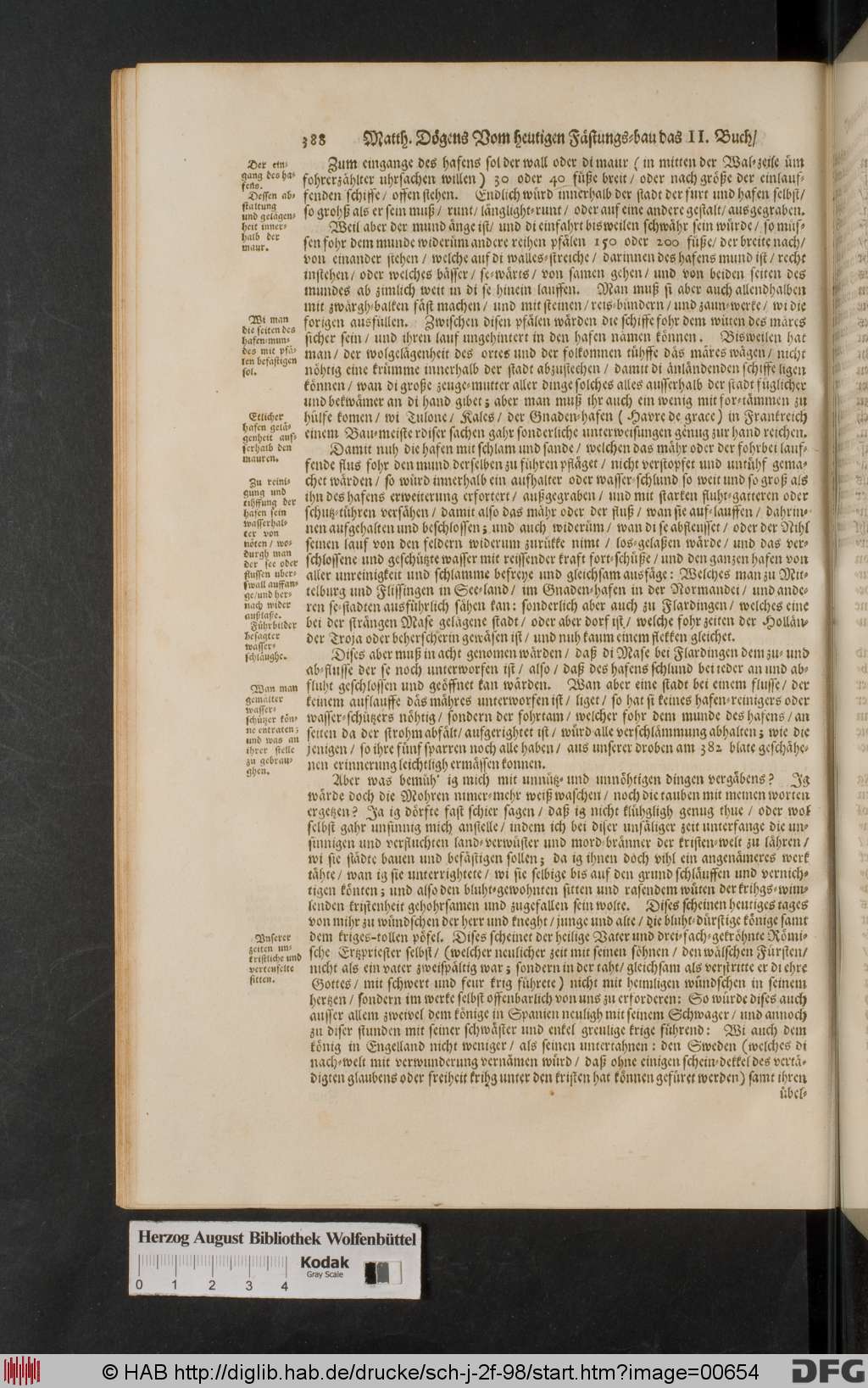 http://diglib.hab.de/drucke/sch-j-2f-98/00654.jpg