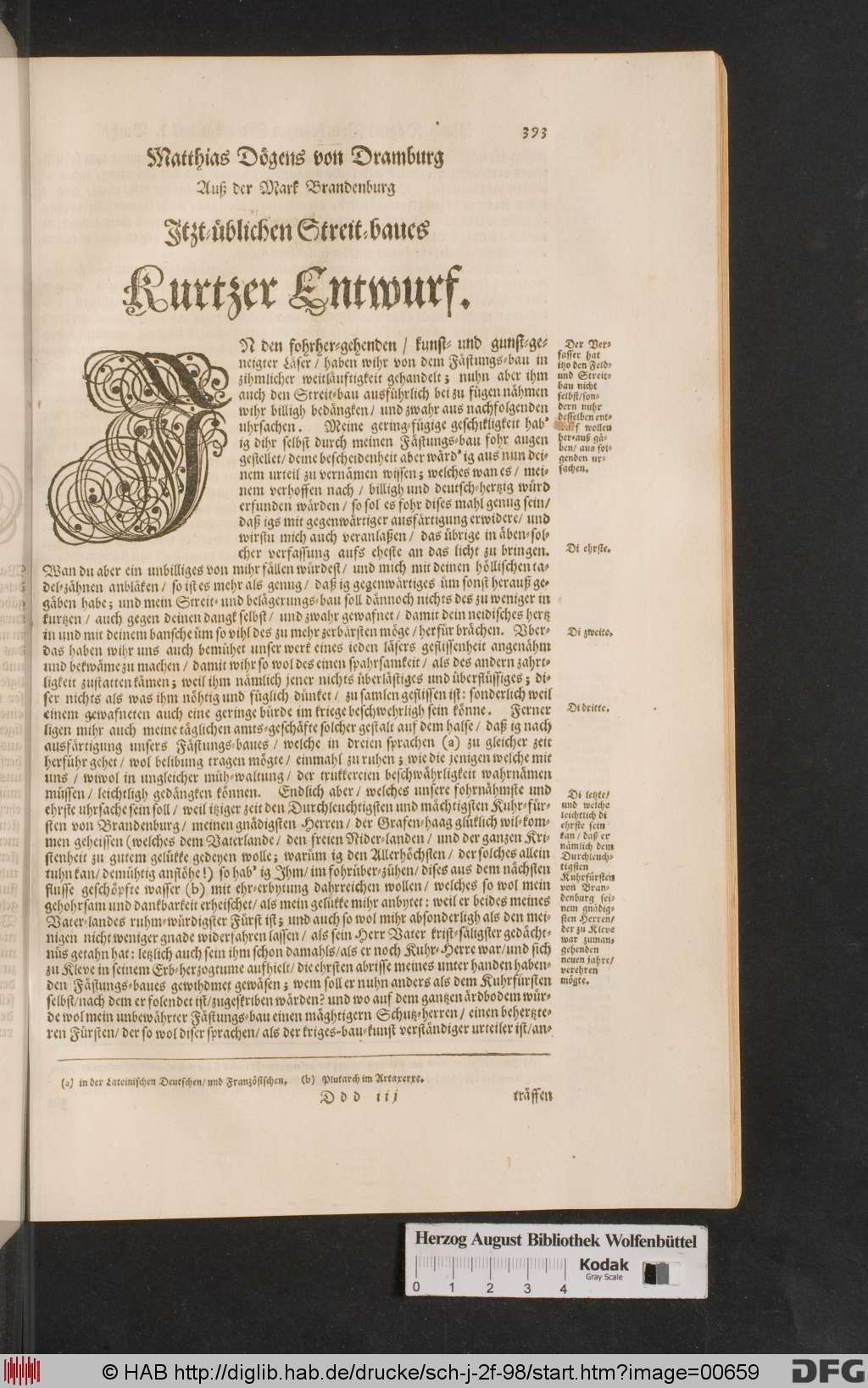http://diglib.hab.de/drucke/sch-j-2f-98/00659.jpg