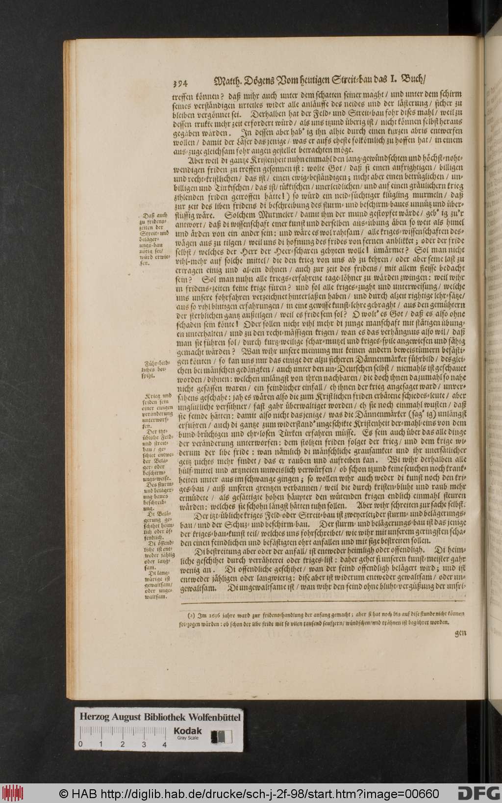 http://diglib.hab.de/drucke/sch-j-2f-98/00660.jpg