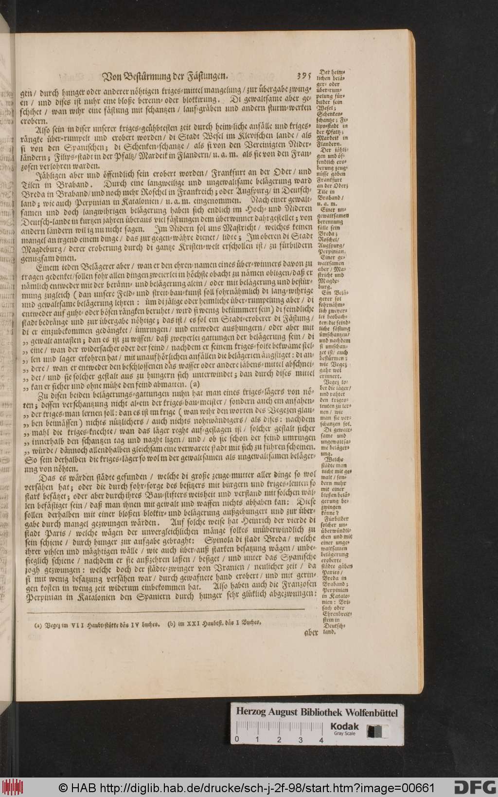 http://diglib.hab.de/drucke/sch-j-2f-98/00661.jpg