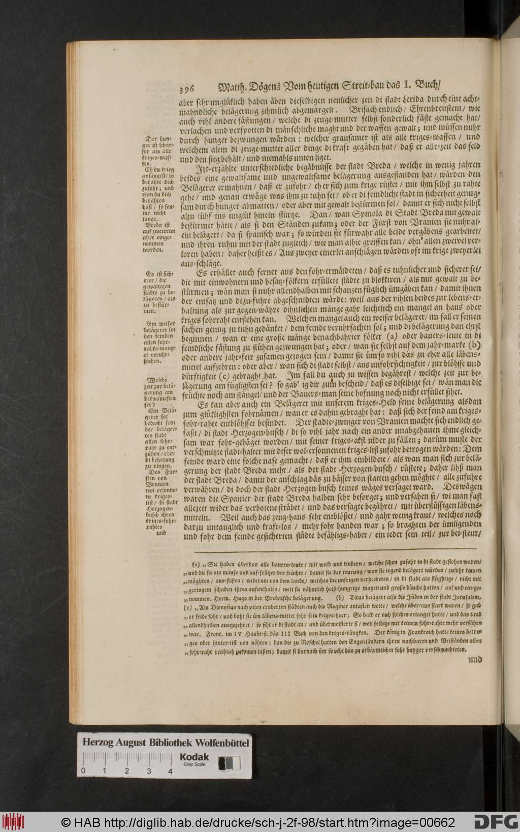 http://diglib.hab.de/drucke/sch-j-2f-98/00662.jpg