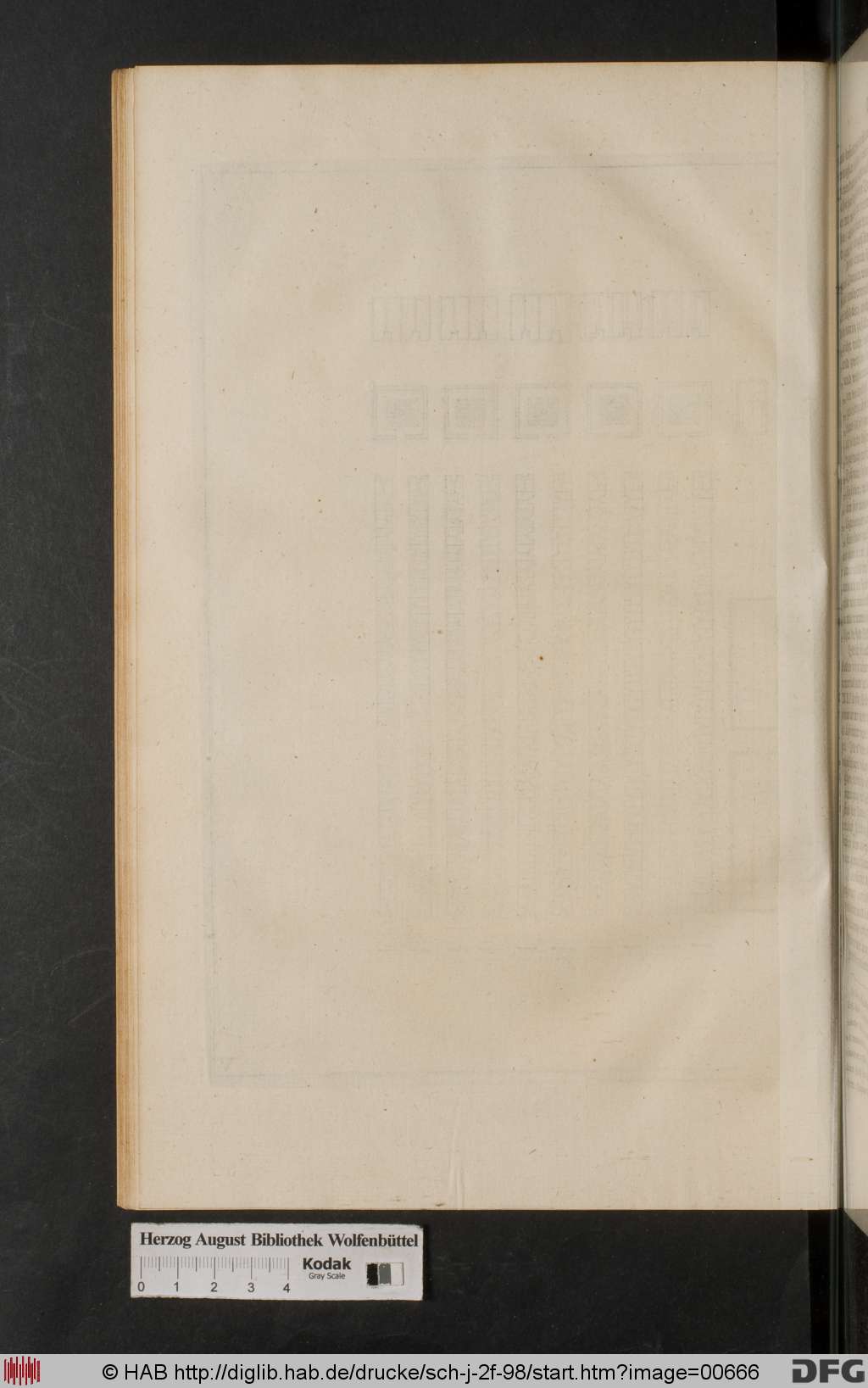 http://diglib.hab.de/drucke/sch-j-2f-98/00666.jpg