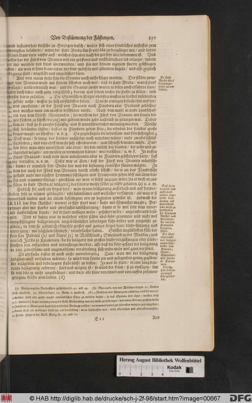 http://diglib.hab.de/drucke/sch-j-2f-98/00667.jpg