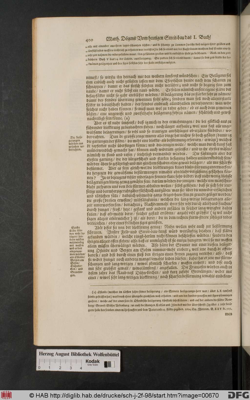 http://diglib.hab.de/drucke/sch-j-2f-98/00670.jpg