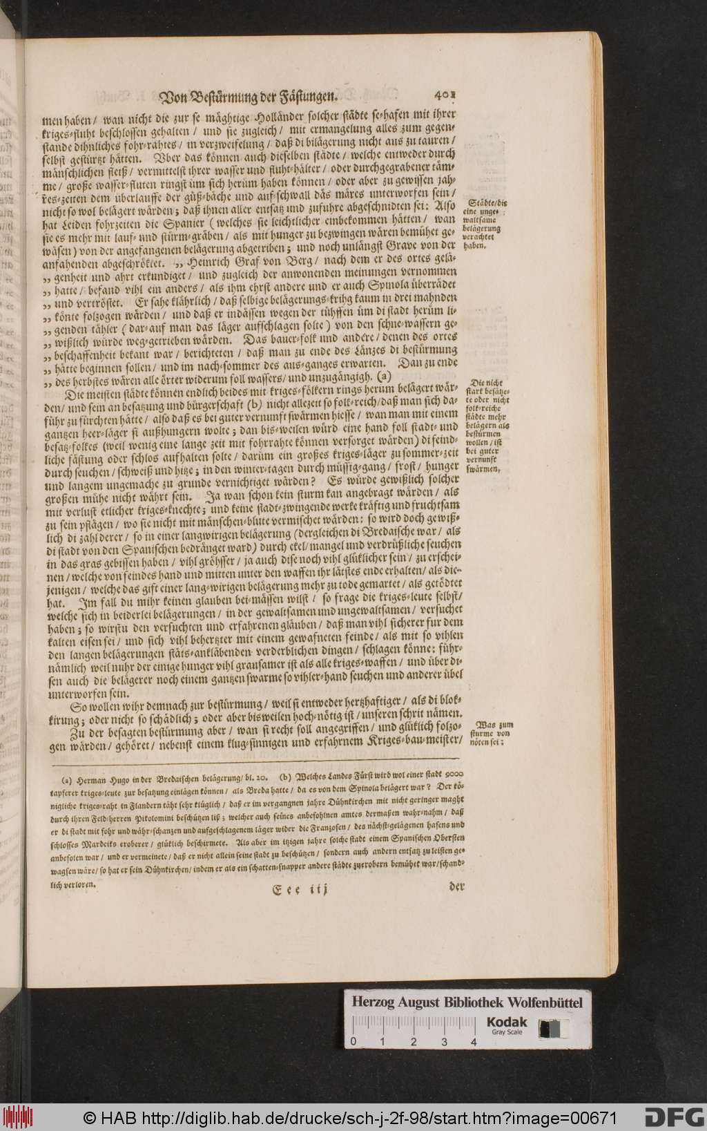http://diglib.hab.de/drucke/sch-j-2f-98/00671.jpg