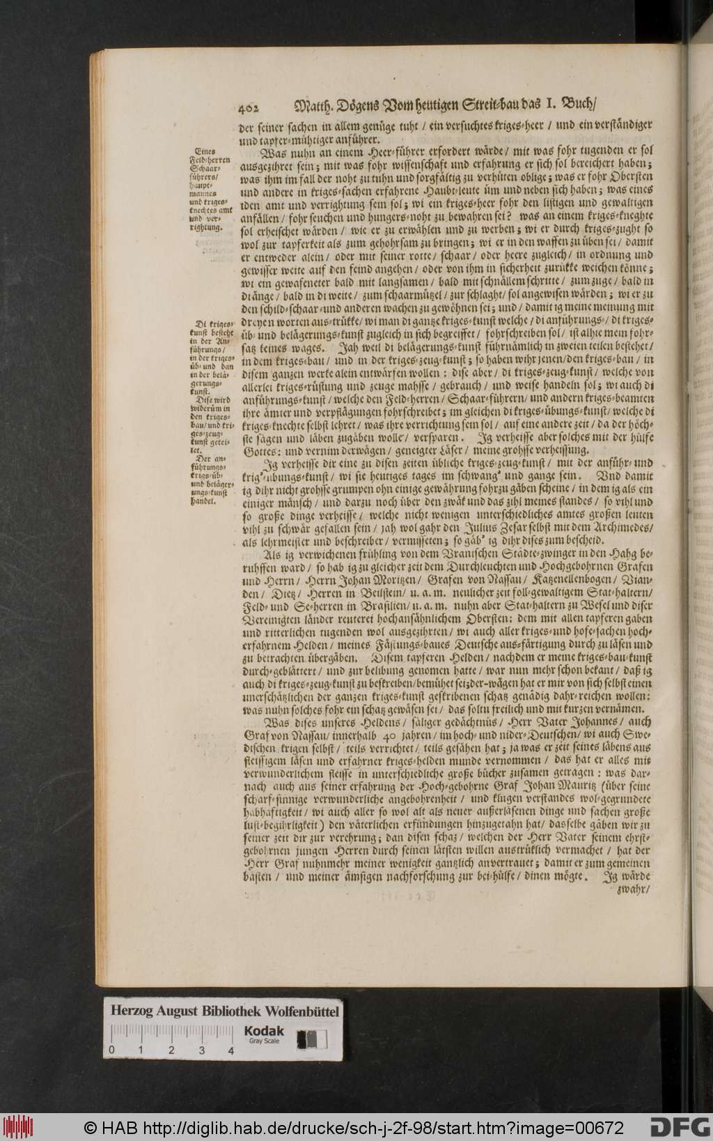 http://diglib.hab.de/drucke/sch-j-2f-98/00672.jpg