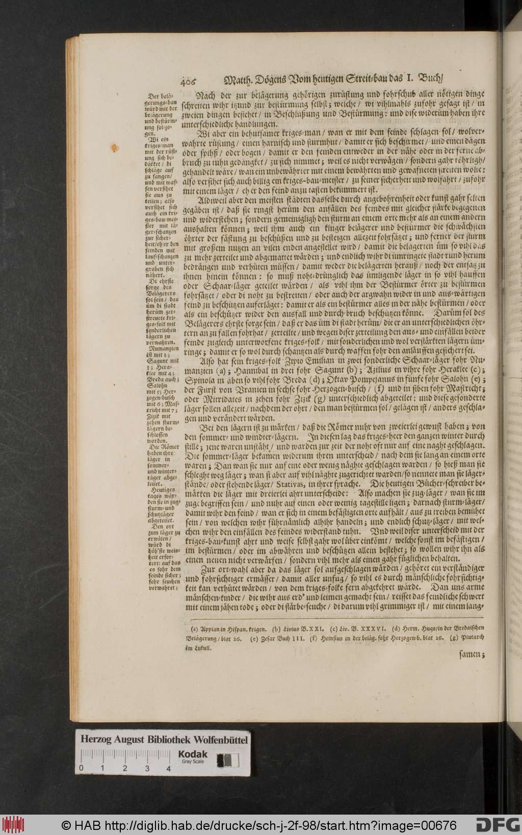 http://diglib.hab.de/drucke/sch-j-2f-98/00676.jpg
