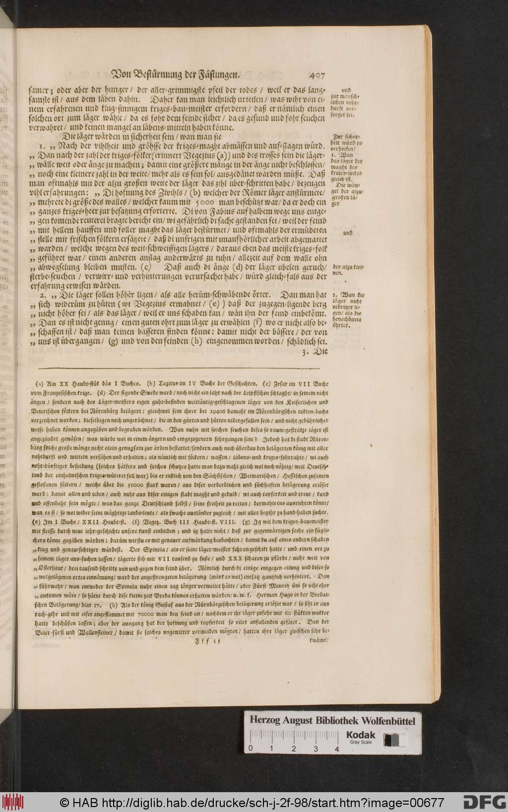http://diglib.hab.de/drucke/sch-j-2f-98/00677.jpg