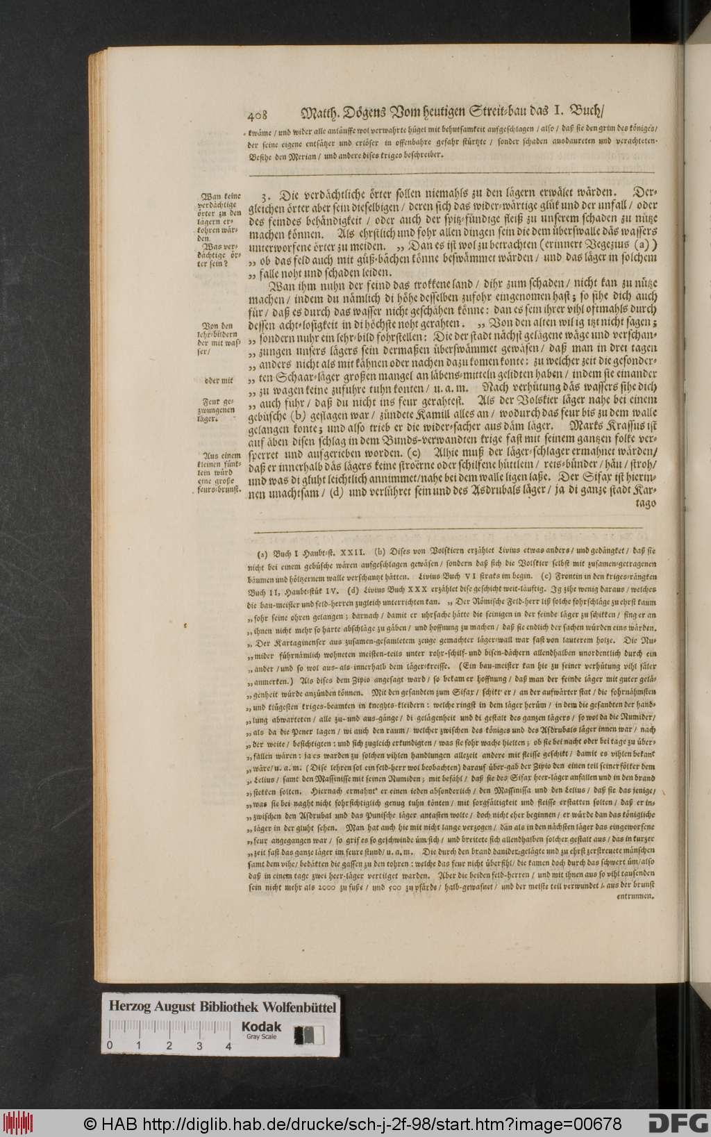 http://diglib.hab.de/drucke/sch-j-2f-98/00678.jpg