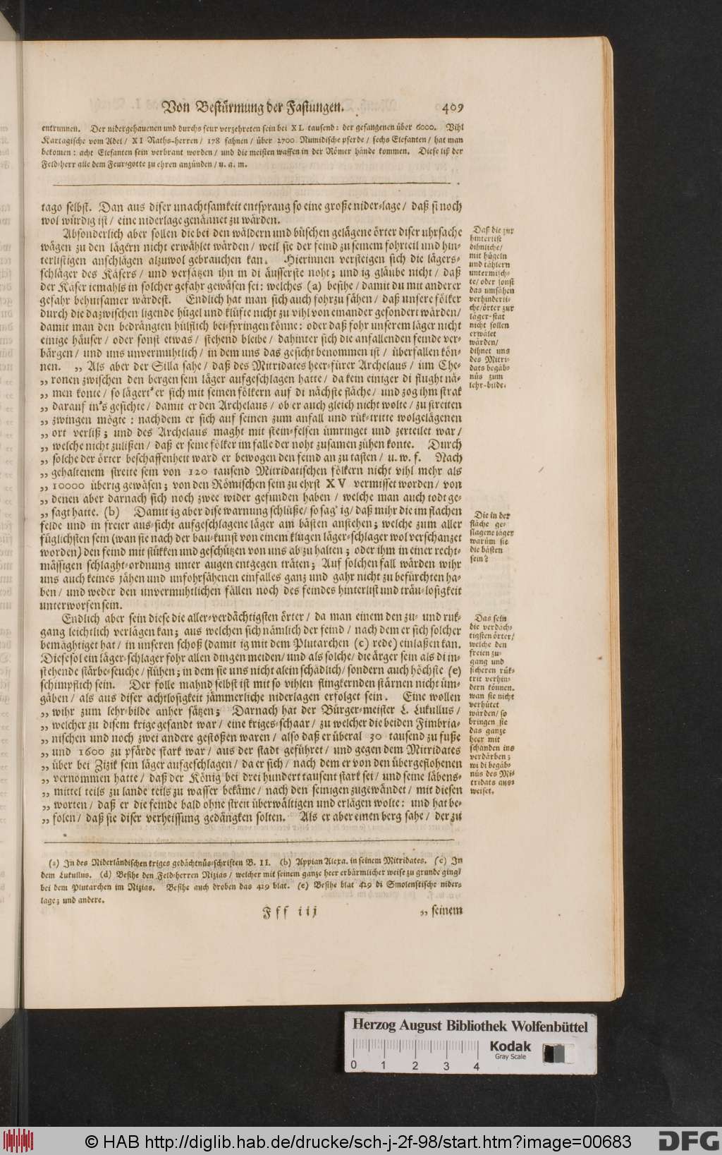 http://diglib.hab.de/drucke/sch-j-2f-98/00683.jpg