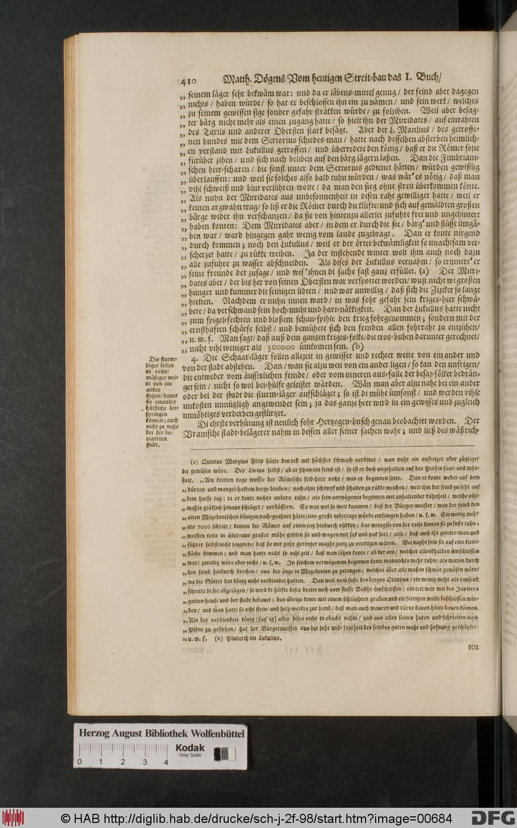 http://diglib.hab.de/drucke/sch-j-2f-98/00684.jpg