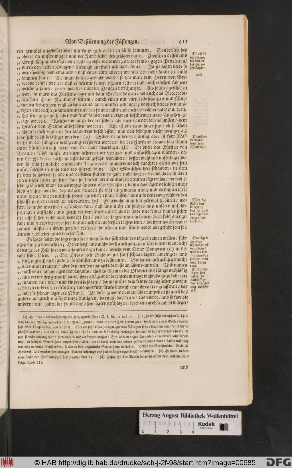 http://diglib.hab.de/drucke/sch-j-2f-98/00685.jpg