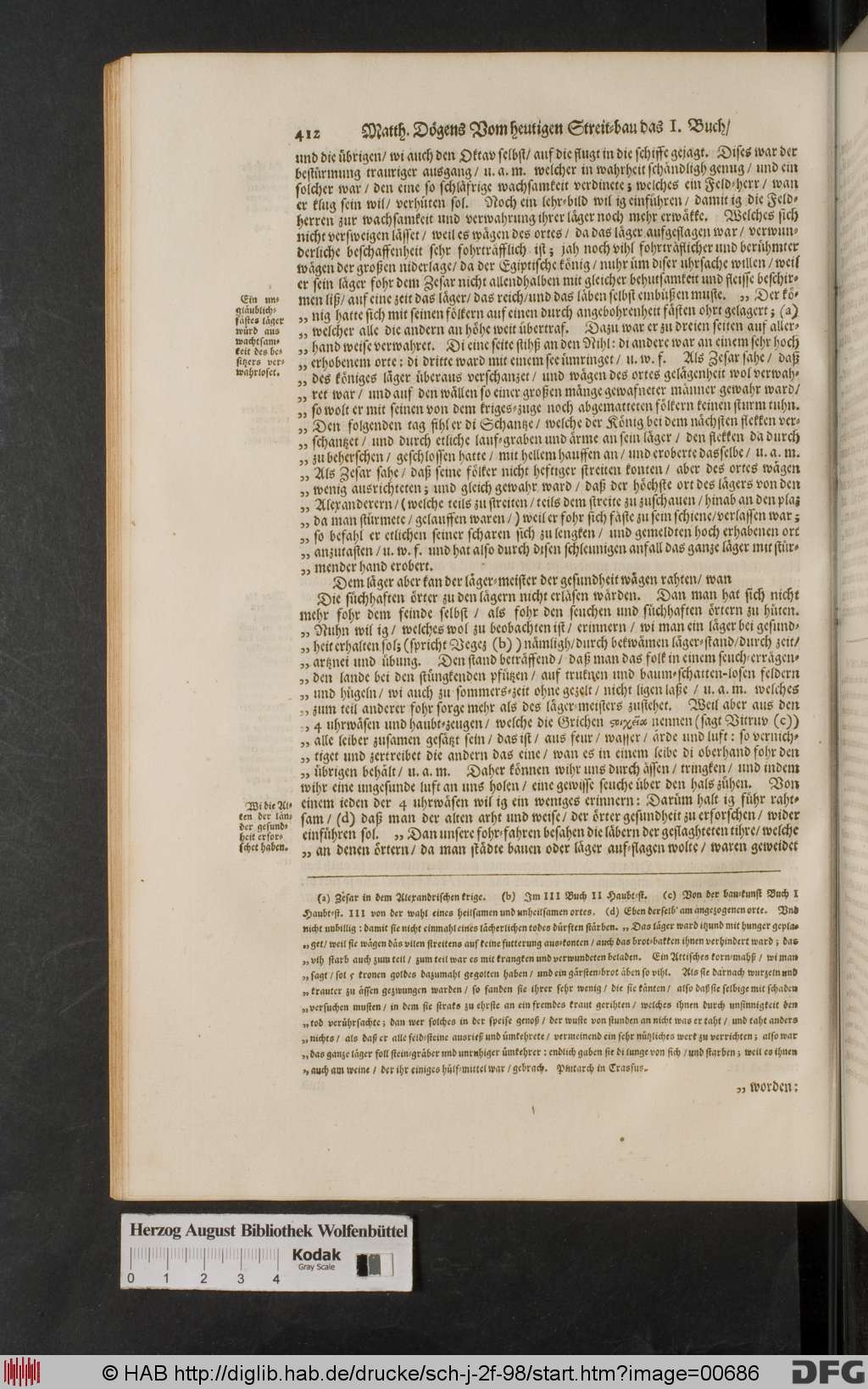 http://diglib.hab.de/drucke/sch-j-2f-98/00686.jpg