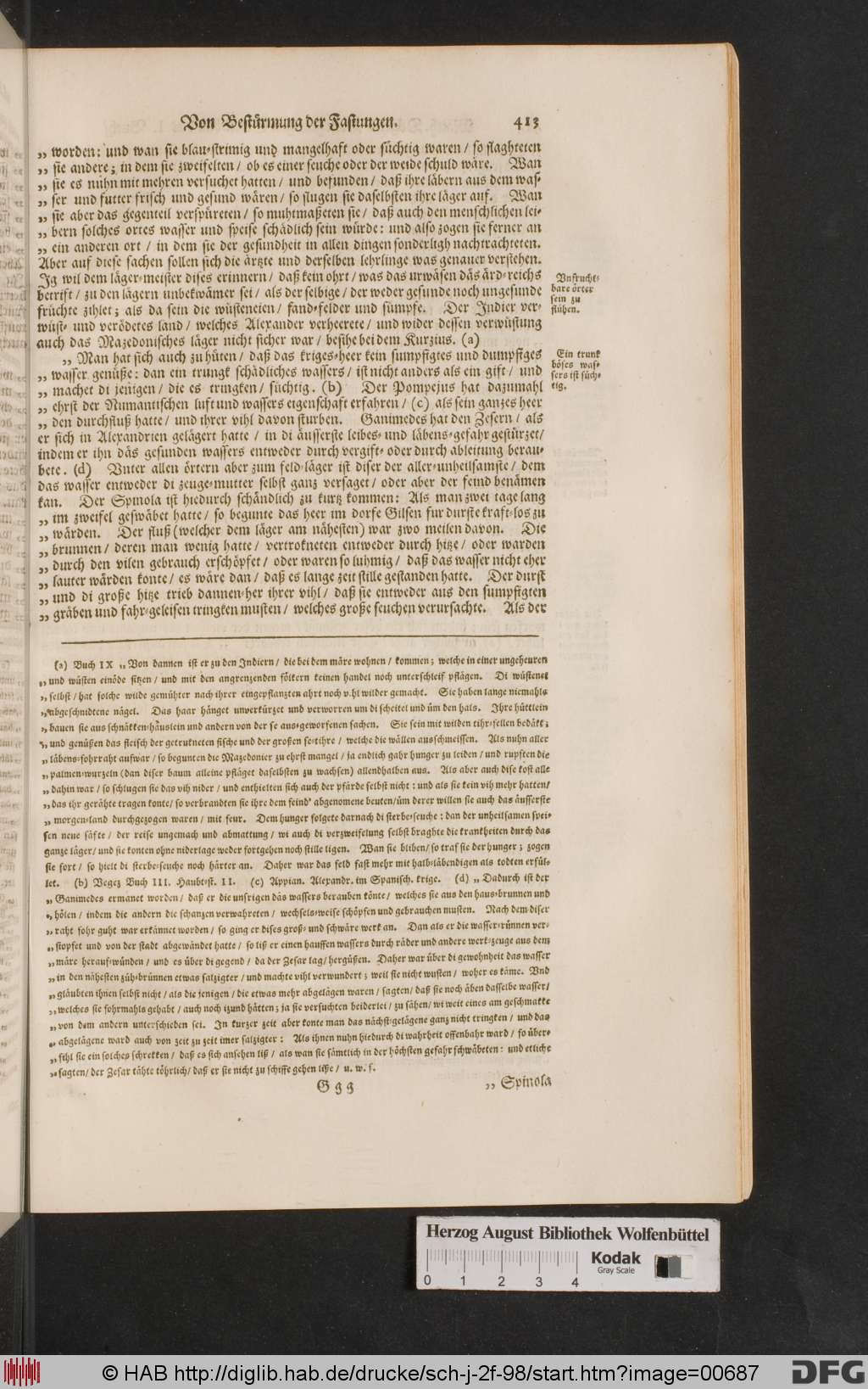 http://diglib.hab.de/drucke/sch-j-2f-98/00687.jpg