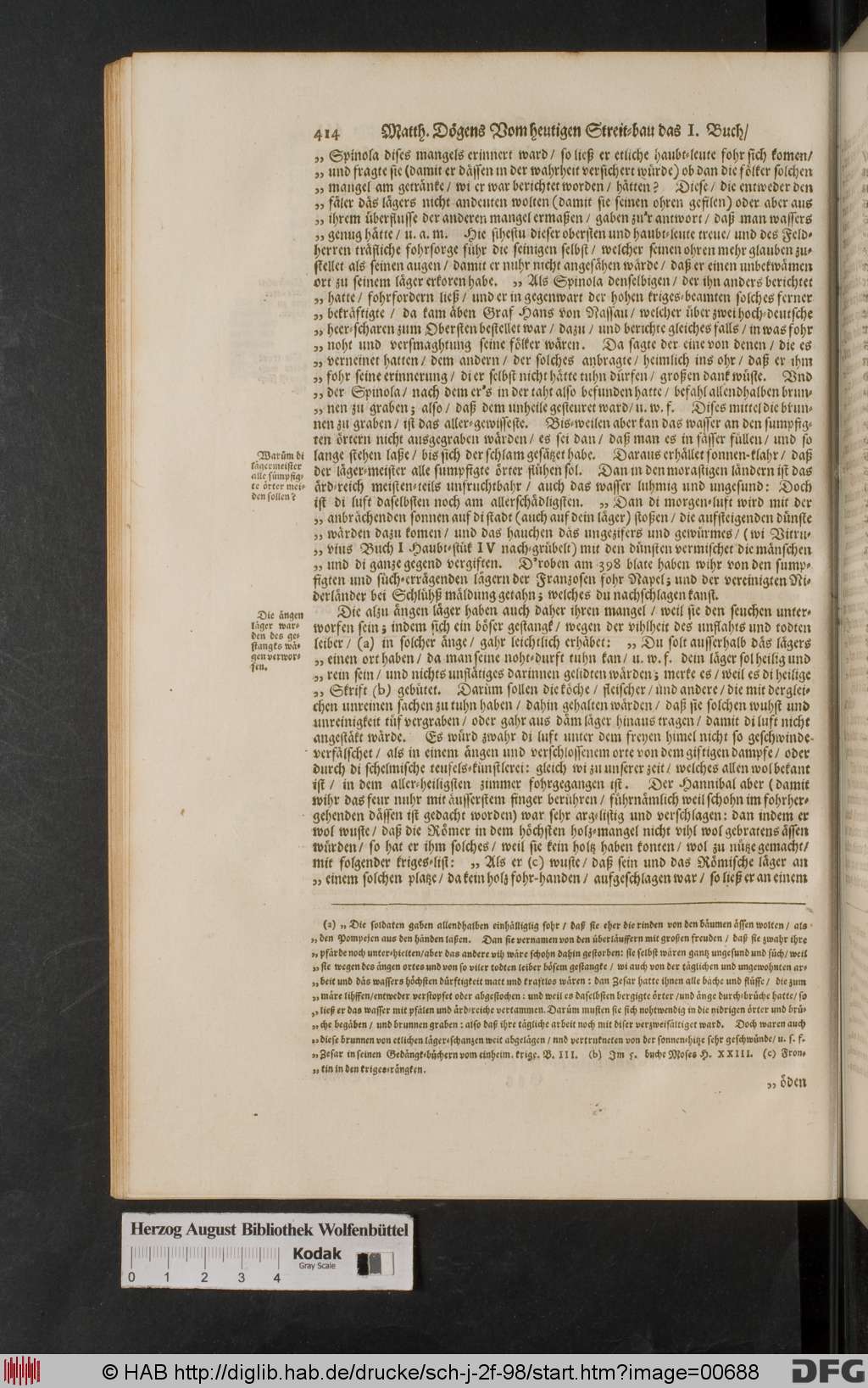 http://diglib.hab.de/drucke/sch-j-2f-98/00688.jpg
