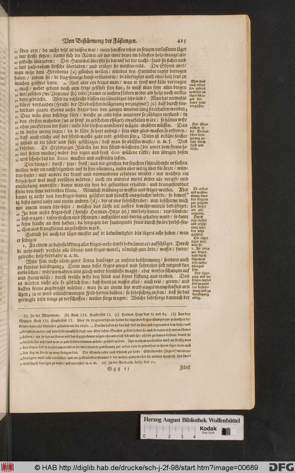 http://diglib.hab.de/drucke/sch-j-2f-98/00689.jpg