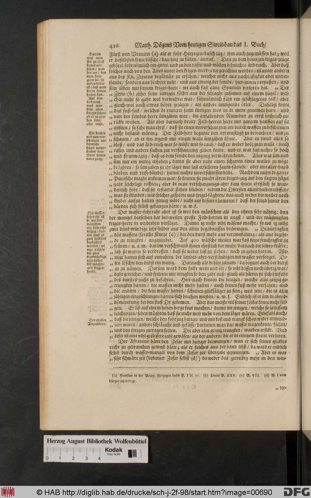 http://diglib.hab.de/drucke/sch-j-2f-98/00690.jpg