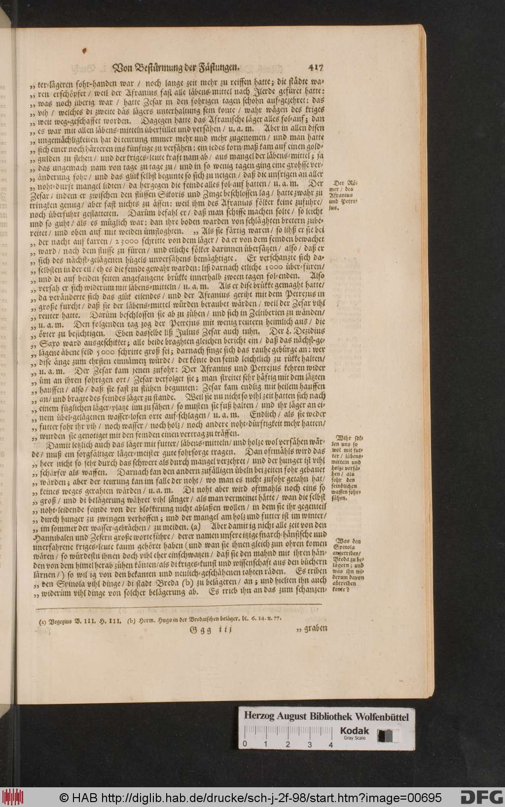 http://diglib.hab.de/drucke/sch-j-2f-98/00695.jpg