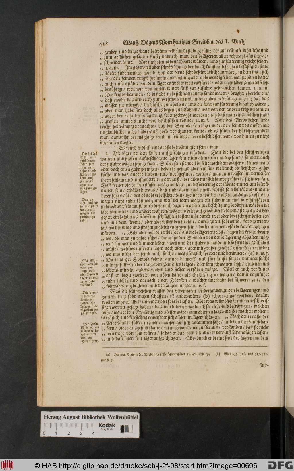http://diglib.hab.de/drucke/sch-j-2f-98/00696.jpg