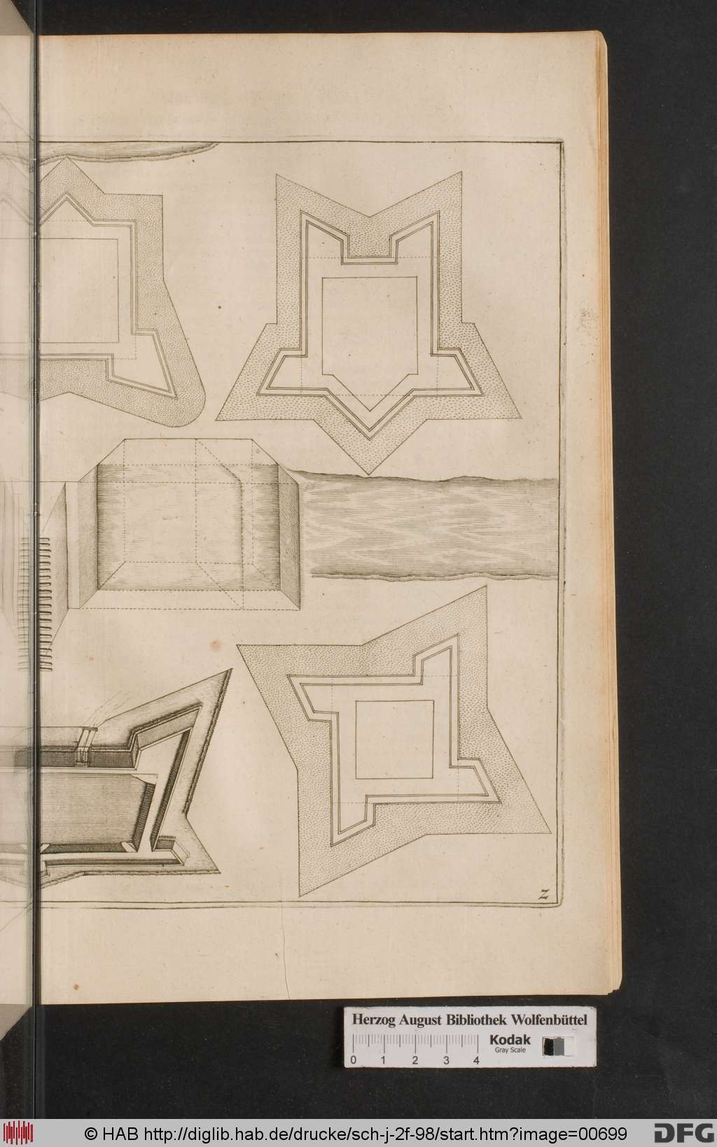 http://diglib.hab.de/drucke/sch-j-2f-98/00699.jpg