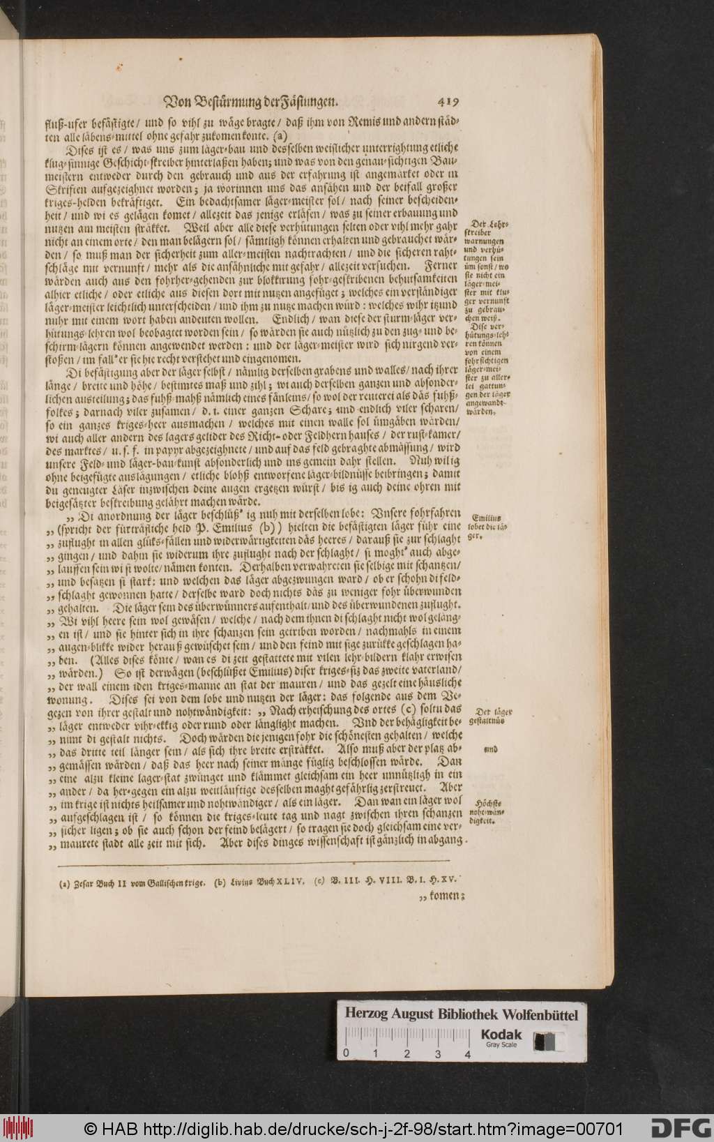 http://diglib.hab.de/drucke/sch-j-2f-98/00701.jpg