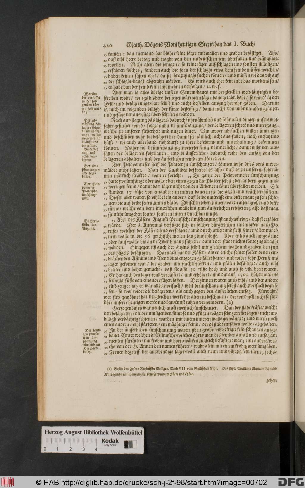 http://diglib.hab.de/drucke/sch-j-2f-98/00702.jpg