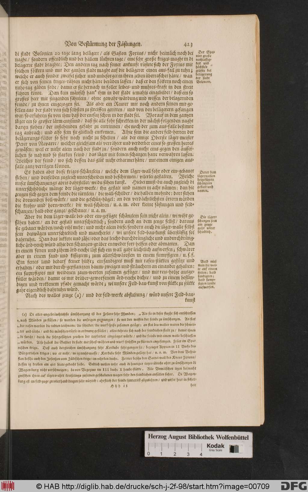 http://diglib.hab.de/drucke/sch-j-2f-98/00709.jpg