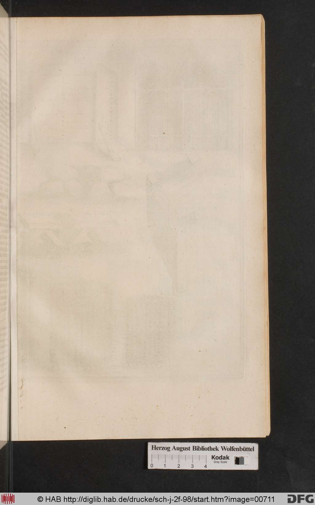 http://diglib.hab.de/drucke/sch-j-2f-98/00711.jpg