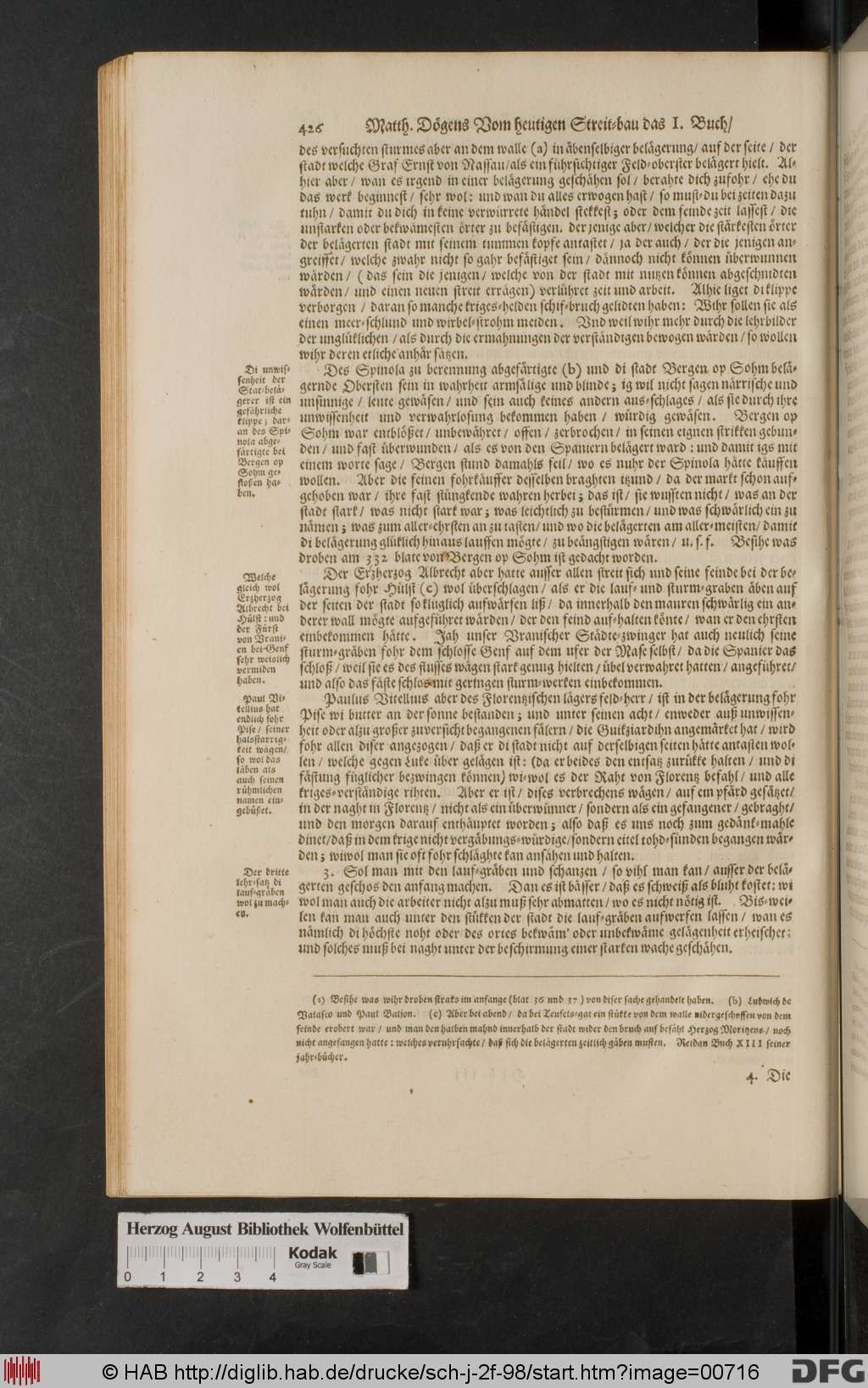 http://diglib.hab.de/drucke/sch-j-2f-98/00716.jpg