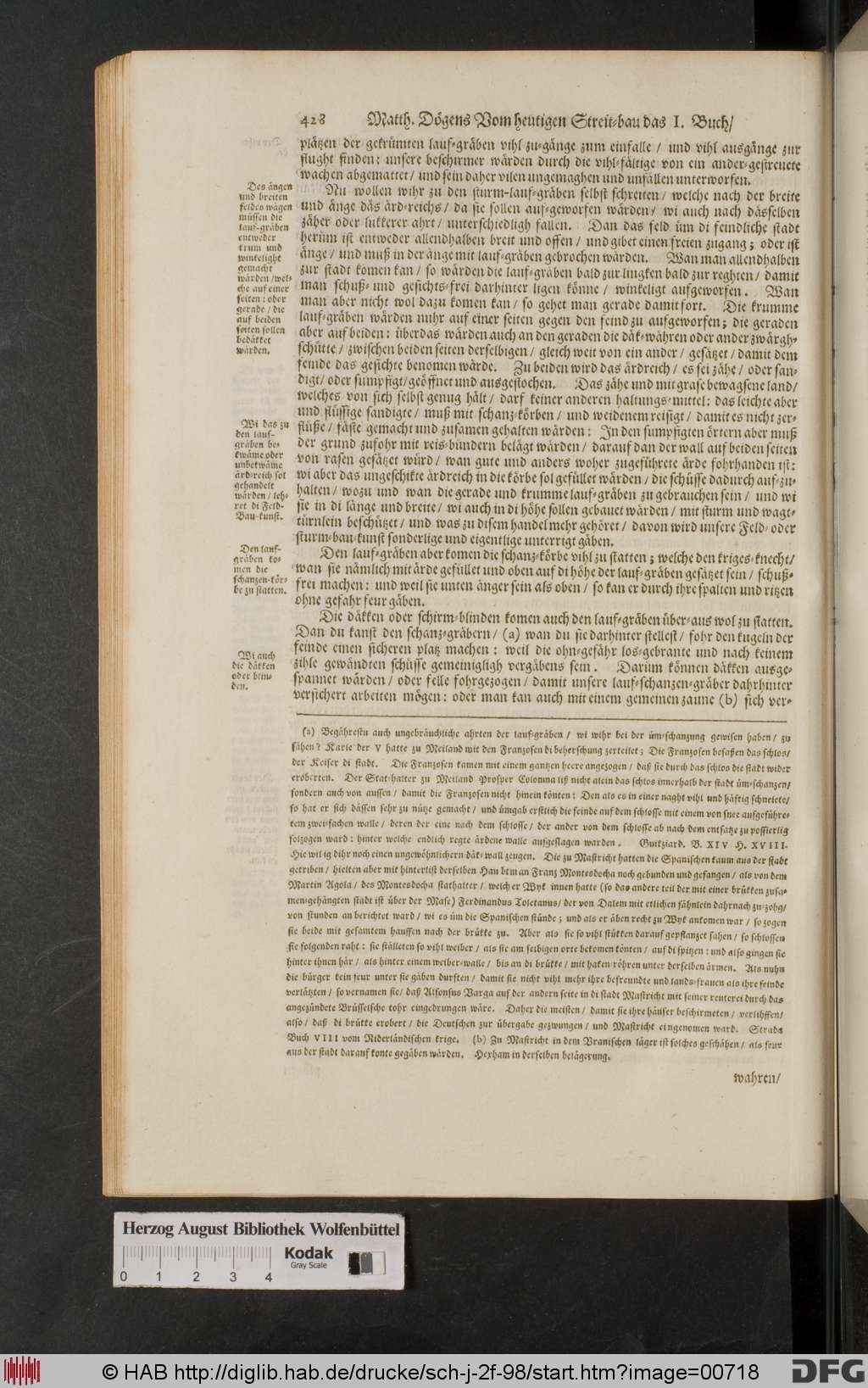 http://diglib.hab.de/drucke/sch-j-2f-98/00718.jpg
