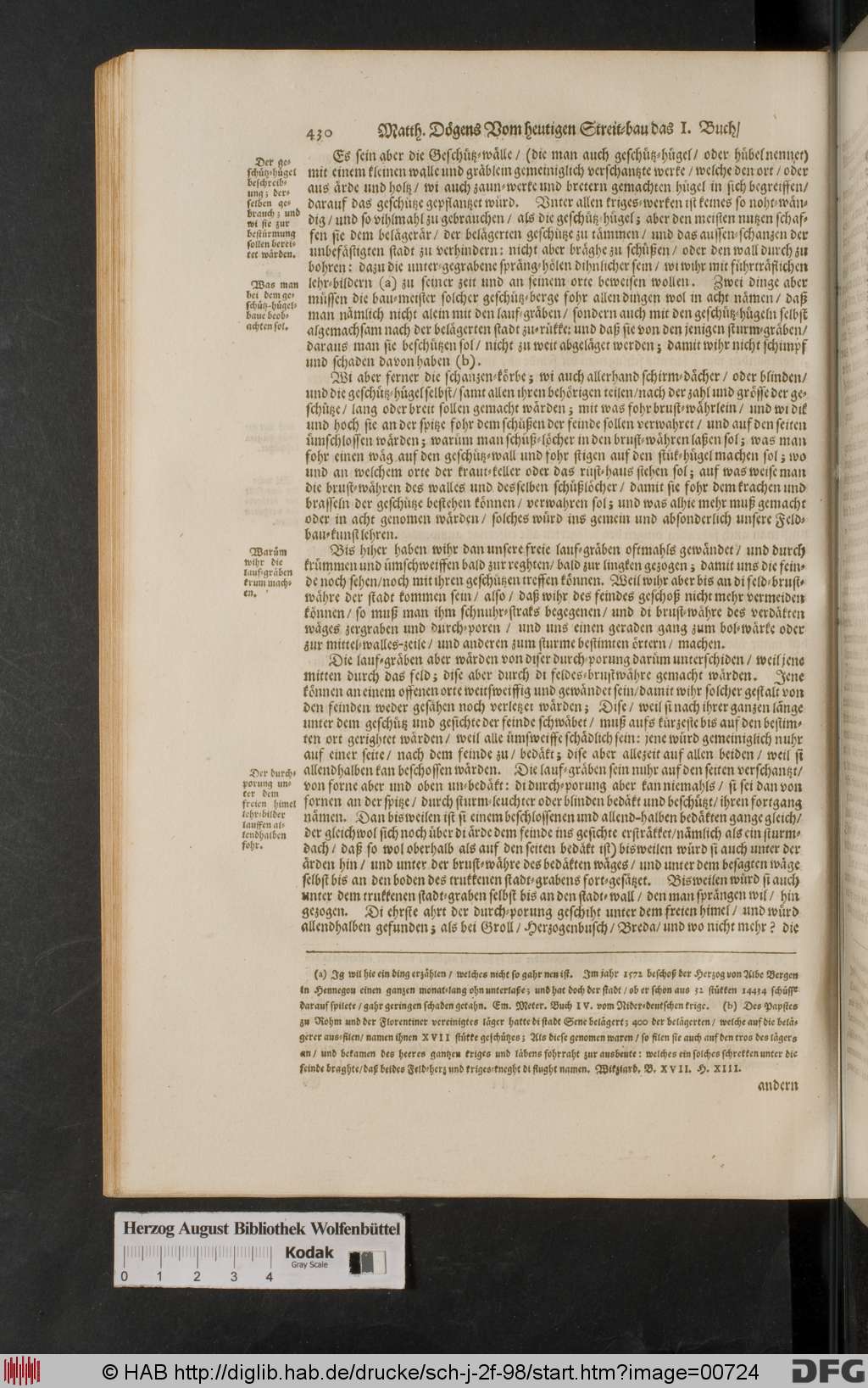 http://diglib.hab.de/drucke/sch-j-2f-98/00724.jpg