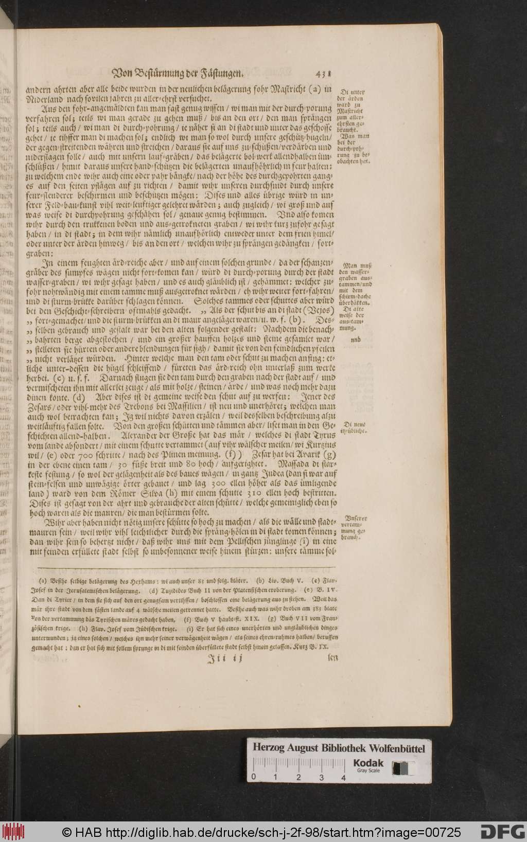 http://diglib.hab.de/drucke/sch-j-2f-98/00725.jpg