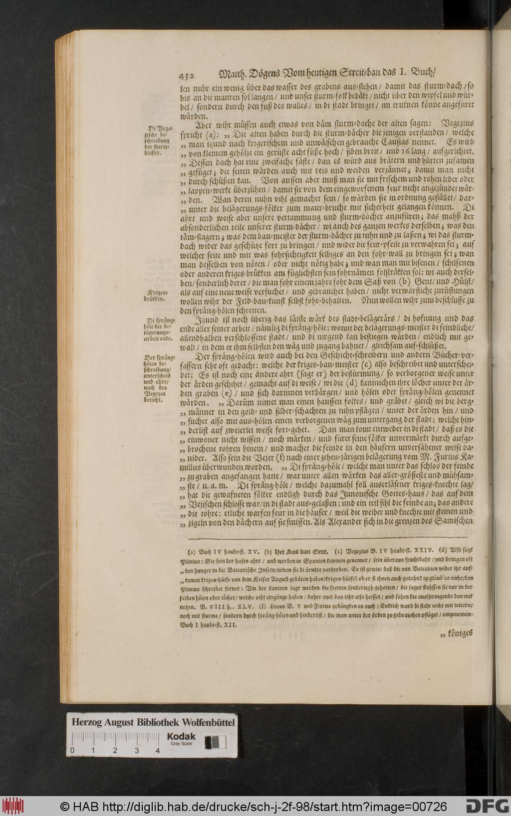 http://diglib.hab.de/drucke/sch-j-2f-98/00726.jpg