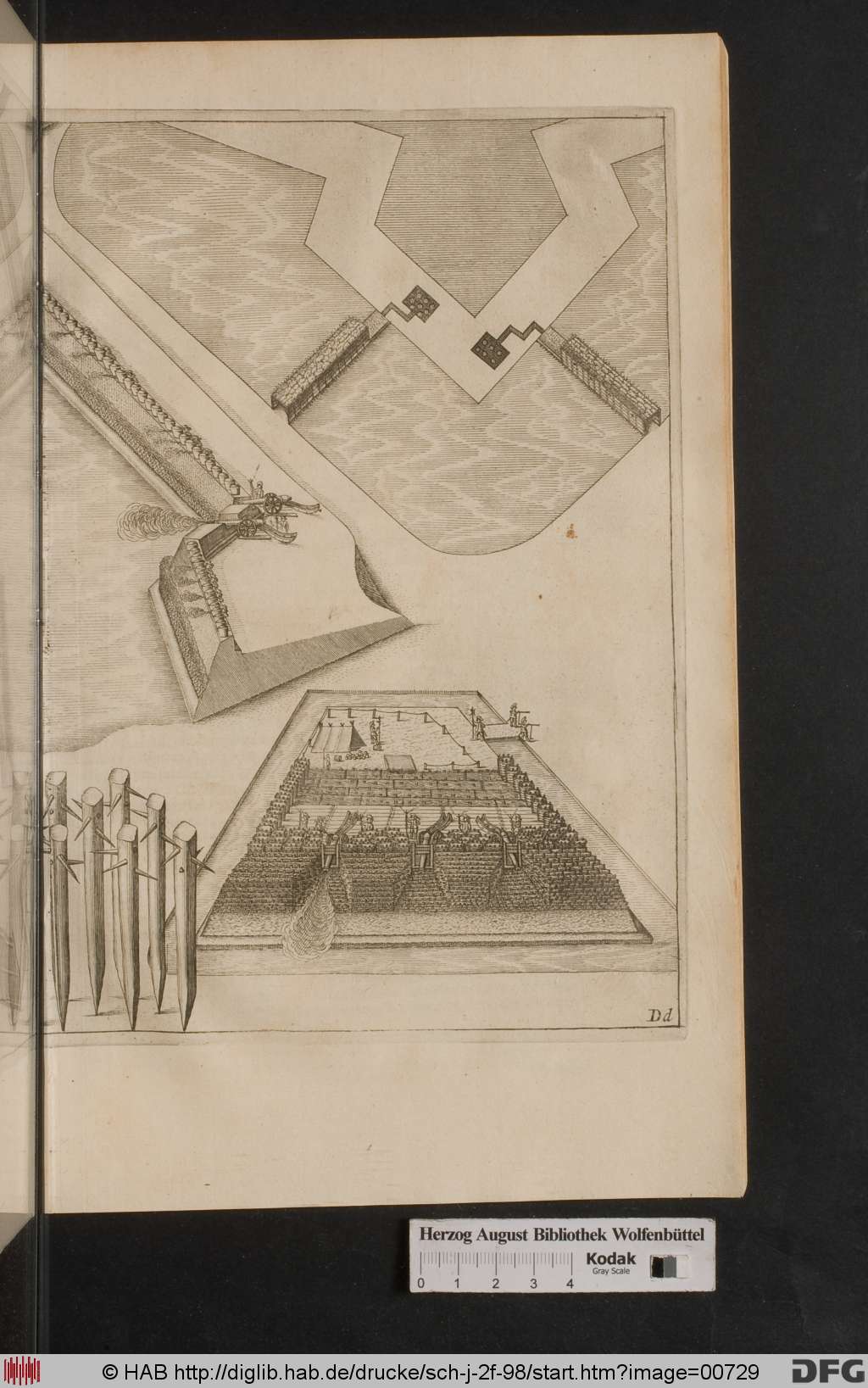 http://diglib.hab.de/drucke/sch-j-2f-98/00729.jpg