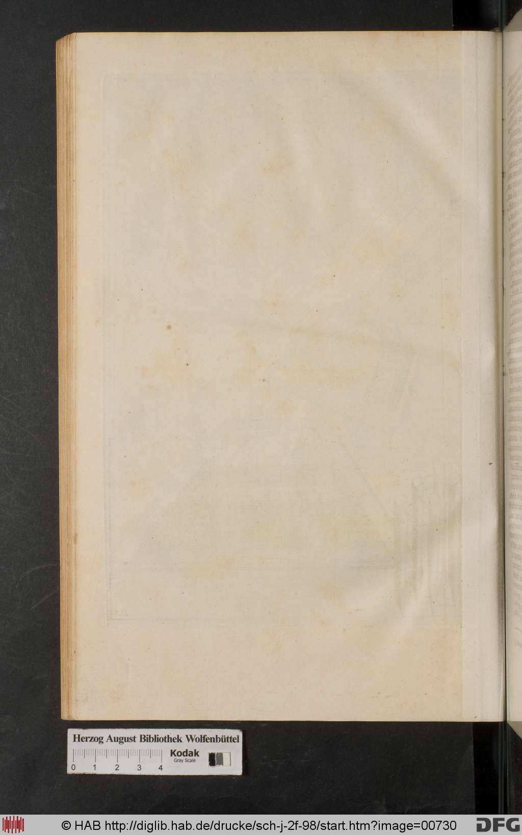 http://diglib.hab.de/drucke/sch-j-2f-98/00730.jpg